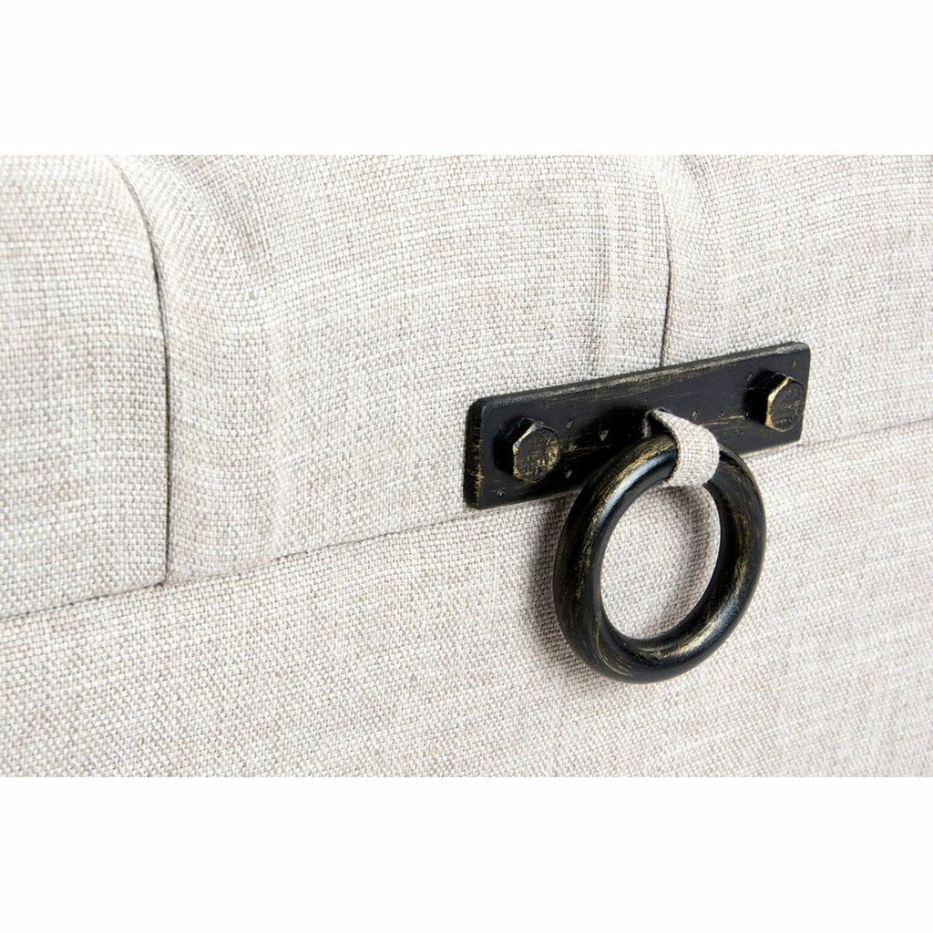 V7H4A4BDB3B2B07E74421483192AD9ED350R7235993P4