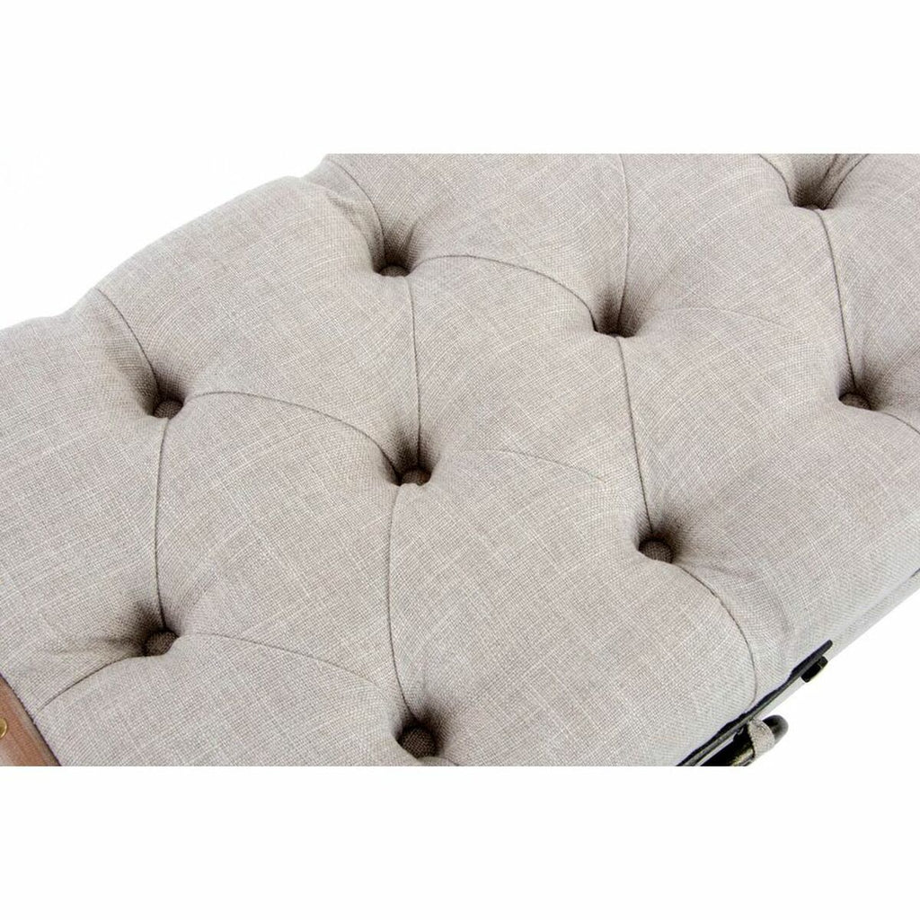 V8HE033C7D373CFCBF3F845C232A02FCEABR7235999P2