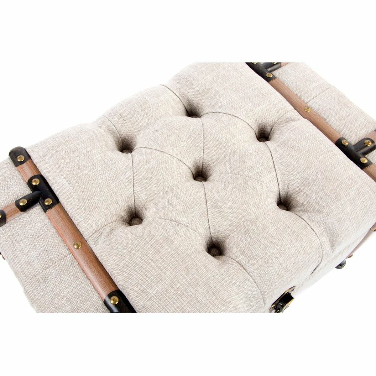 V8H86AF19BA5BEA959864F07E5A5DA43925R7236003P2