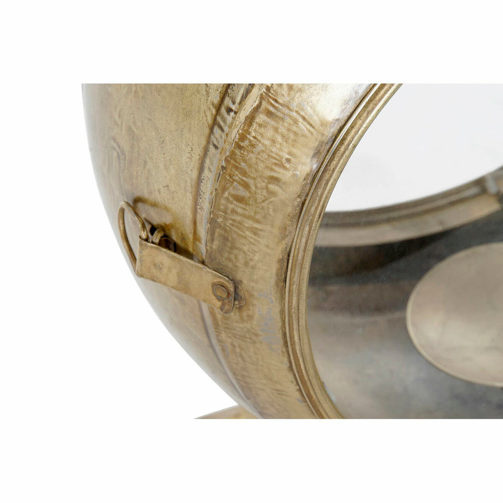 V7H537B6444F0AB31AA0CD2FF5E4C3D5964R6304974P3