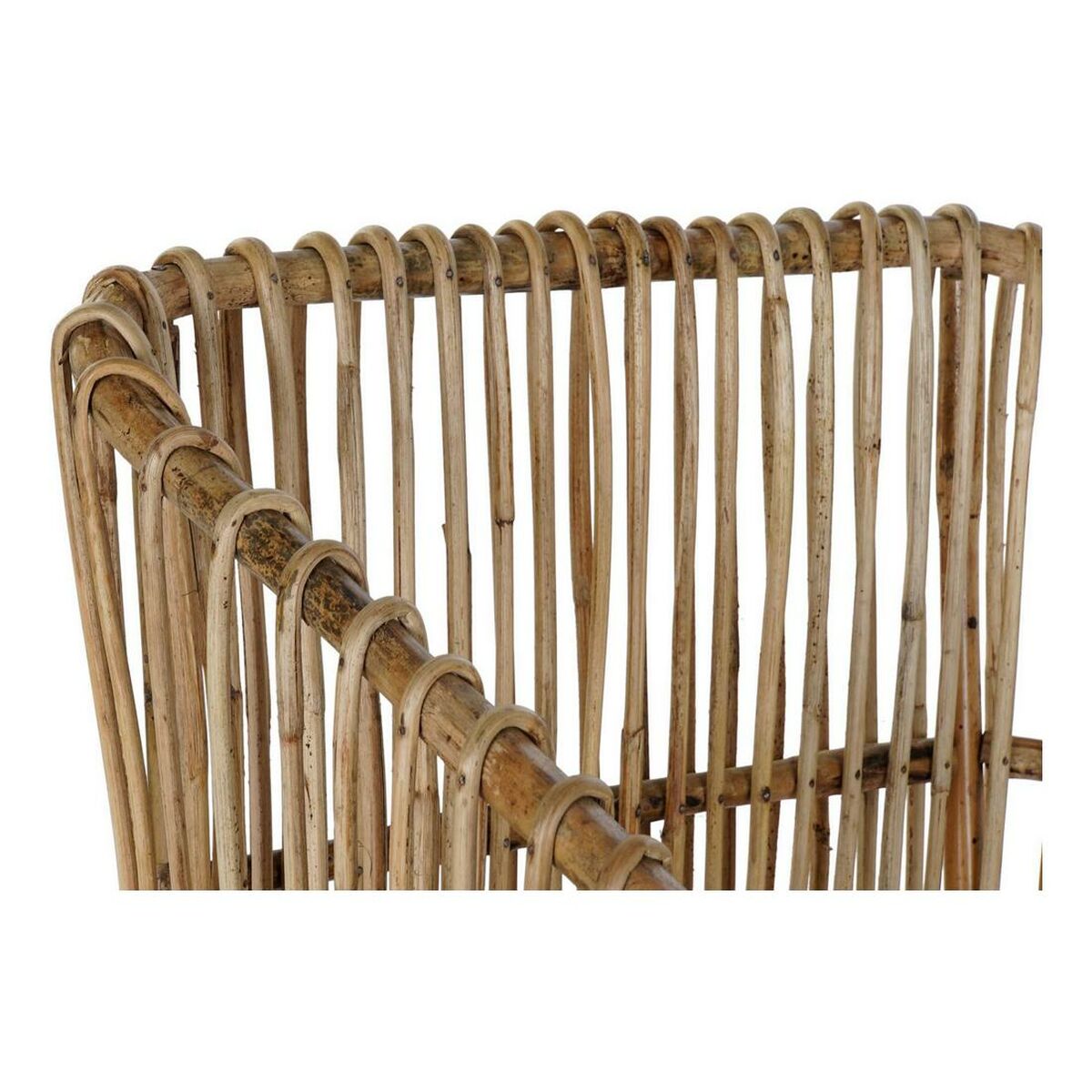 V11HF6B8BA4276A30206131EB3D1775AF91FR6371228P4