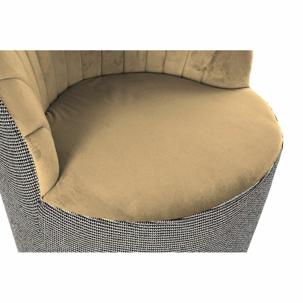 V13H8FDE9720F1F2FB19DF3601B6142C493AR6373597P2