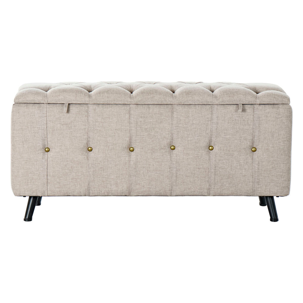 V9H3DD676E9B4FA6A2AE6C854EA55D523A8R7236027P3