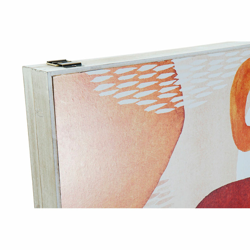 V9H989886C3B3D2BE0DE8B680C3EBAAA742R5660450P2