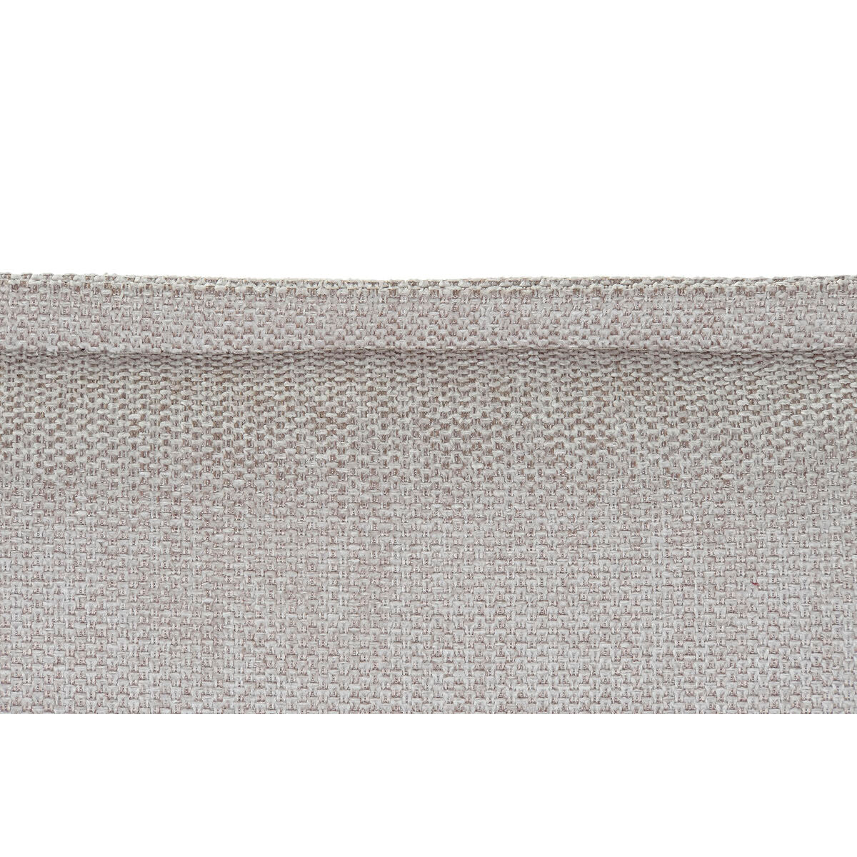 V8HA52341E1019154CD0C25F41EC86798DER6376116P4