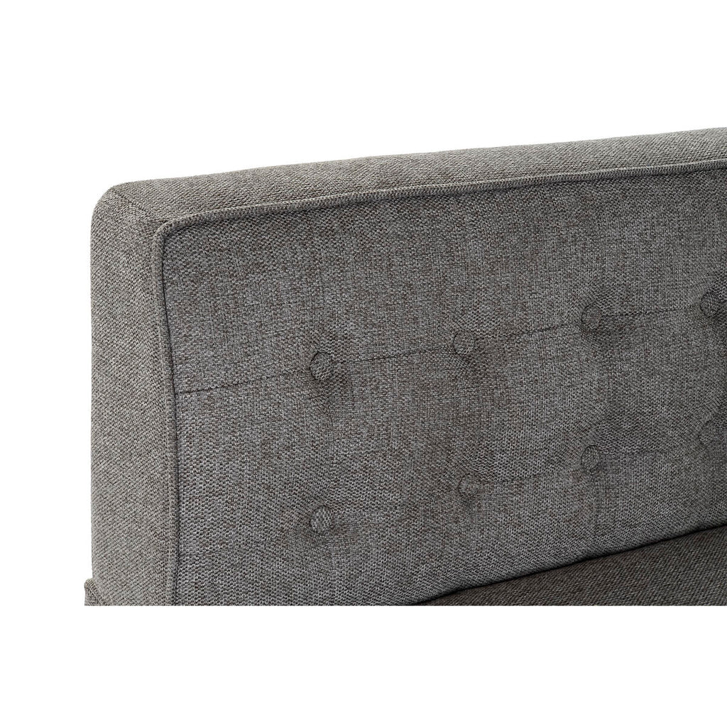 V12H62168C8170DCE4E4AD882D5B609A2E6AR6376182P3