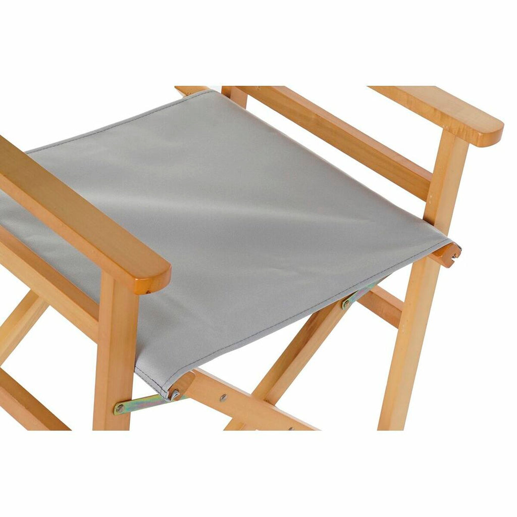 V11HAC28B06E8F11DE44ED442C5D7363FD42R6376522P3