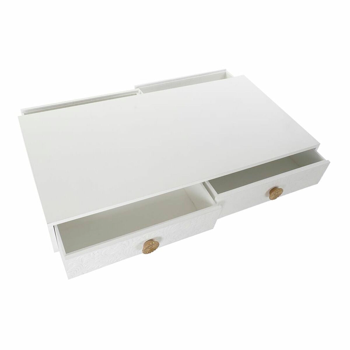 V9HA94B2FE12D38ECC879C1CA1C491F9BDAR3312083P6