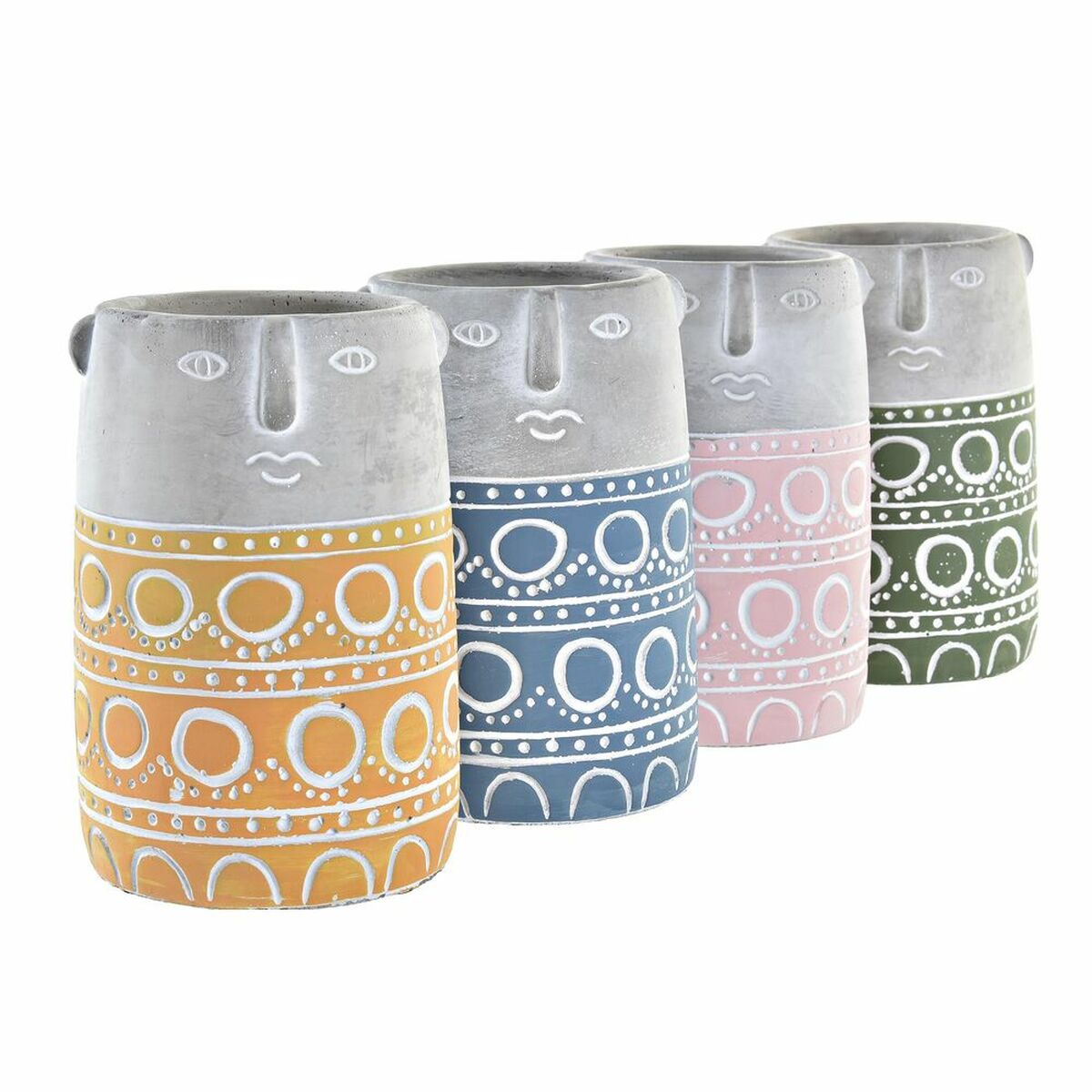 V7H65AB35CDC322EDAC58181DE5EE6F88B6R5661529P2