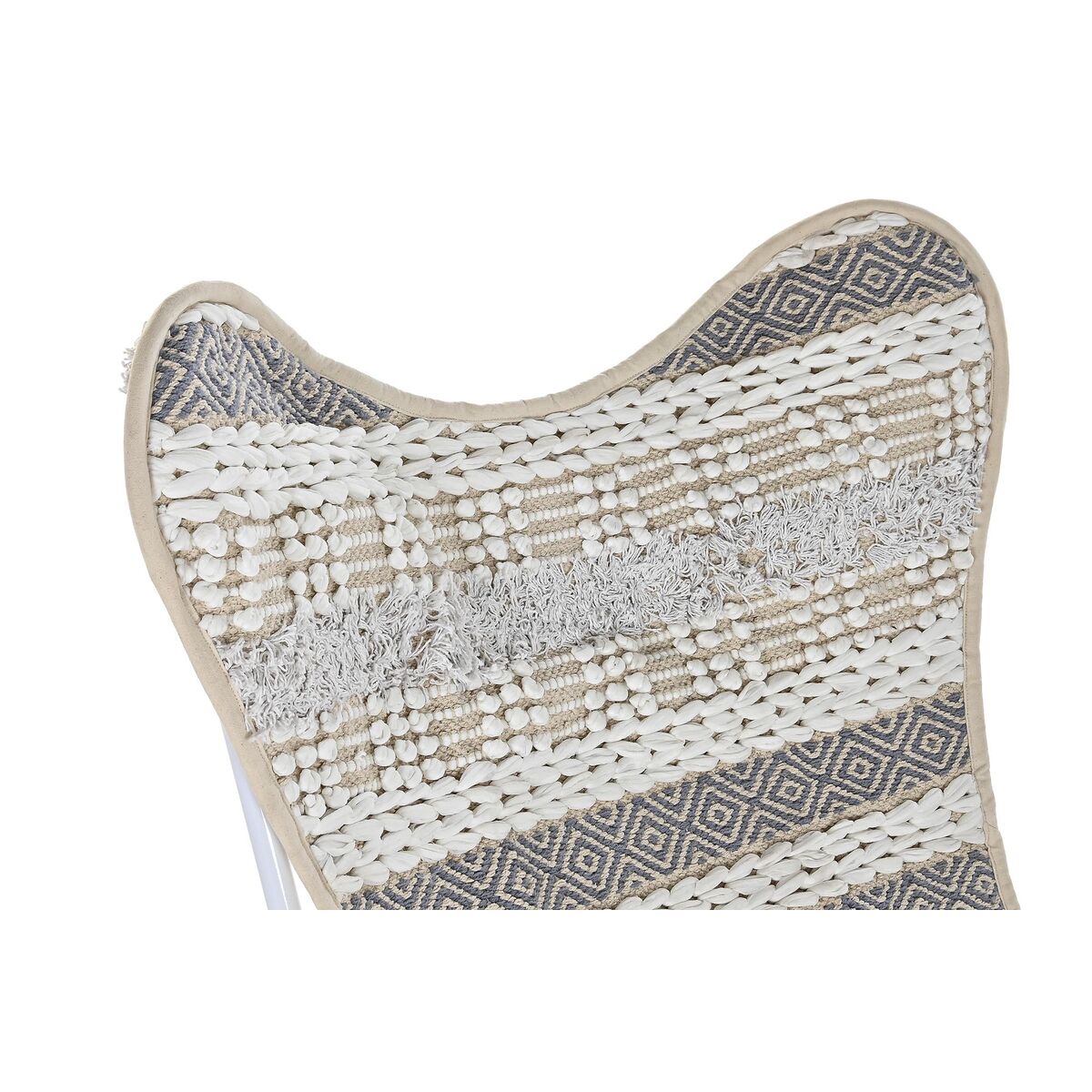 V11H4826DE839D00F91952490BD3C47F47A7R6376051P2