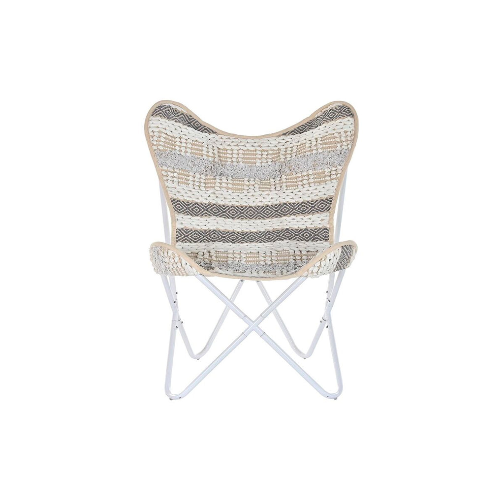 V11HAFC82169478052FFC0612BD91AB1EC9AR6376053P3