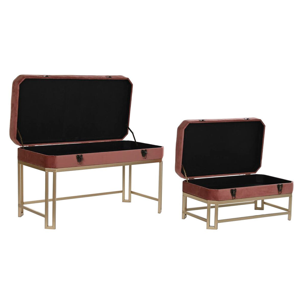 V9HB3DF8AB58611B90571CF95B6AECB9F40R1801878P2