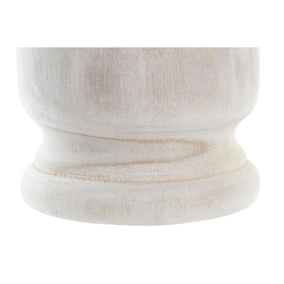 V11HC5D7A754293620720A6E8E99ECADFC9AR3415604P2