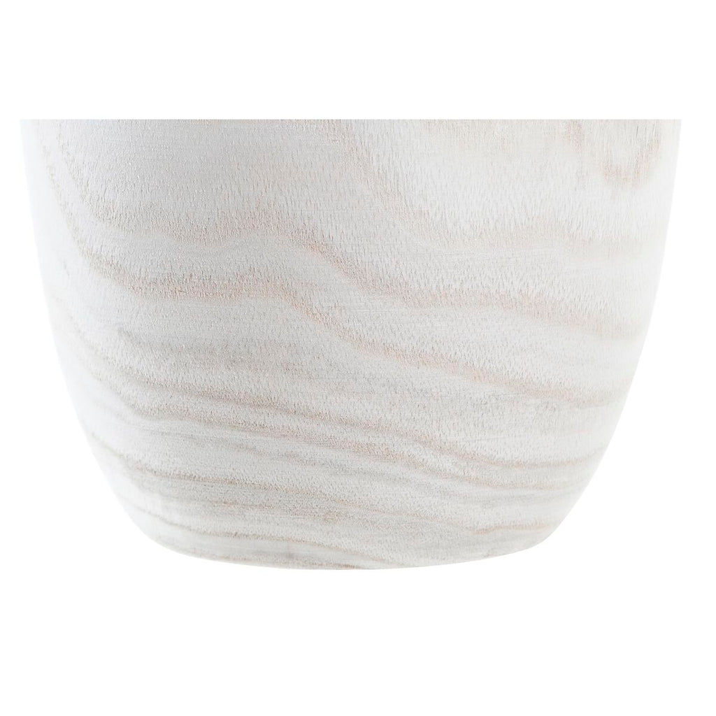 V11H6BCC2B168B8863298A39E1B4BE11EED6R3415744P2