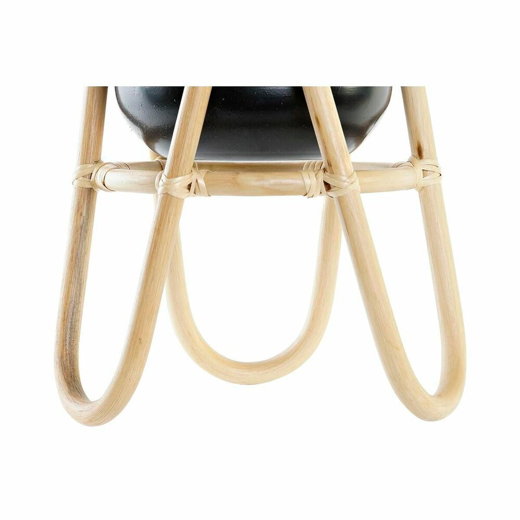 V12H658B126A5F7E90D46EBC0A9385E8C06AR6377371P3