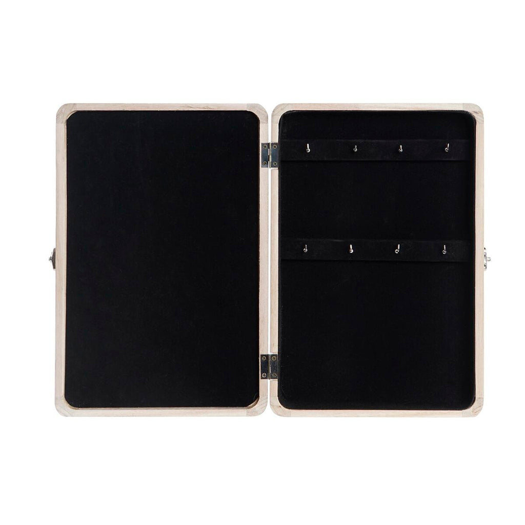 V7HF73BAED8CBCE02ED37711466FE621B9AR2469411P3