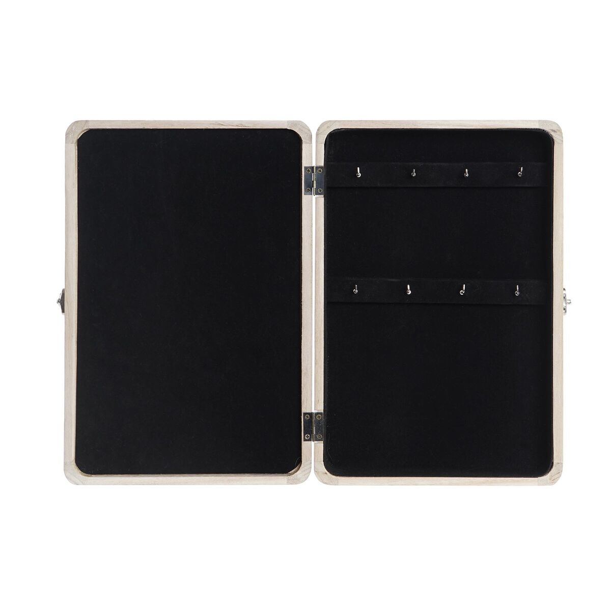 V7HF73BAED8CBCE02ED37711466FE621B9AR2469411P3