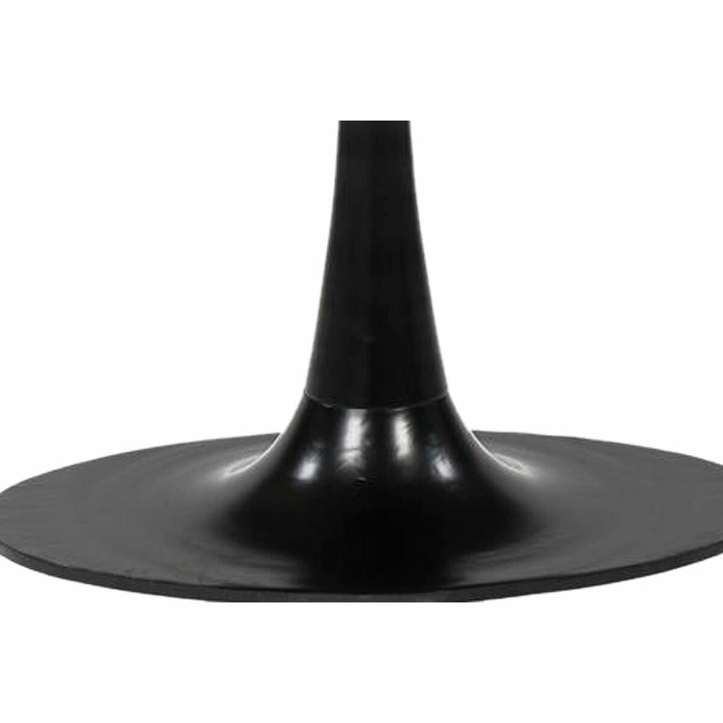 V8H6F23E3289E60A78853A0C53712DB4BAFR3385362P2