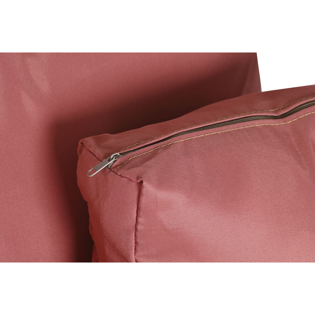 V5H88696238A0E1F38E06346297A2654D1DR2423001P2