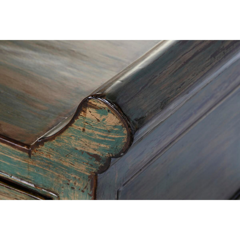 V9H52A3E4E5A8C3AFEDCA37E1F63515C5C5R6375531P6