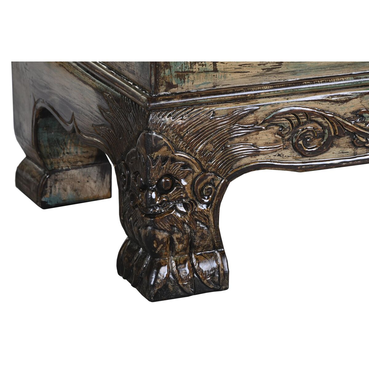 V9H2B1BC396762B5DA3FE0CD52344773795R6375527P4