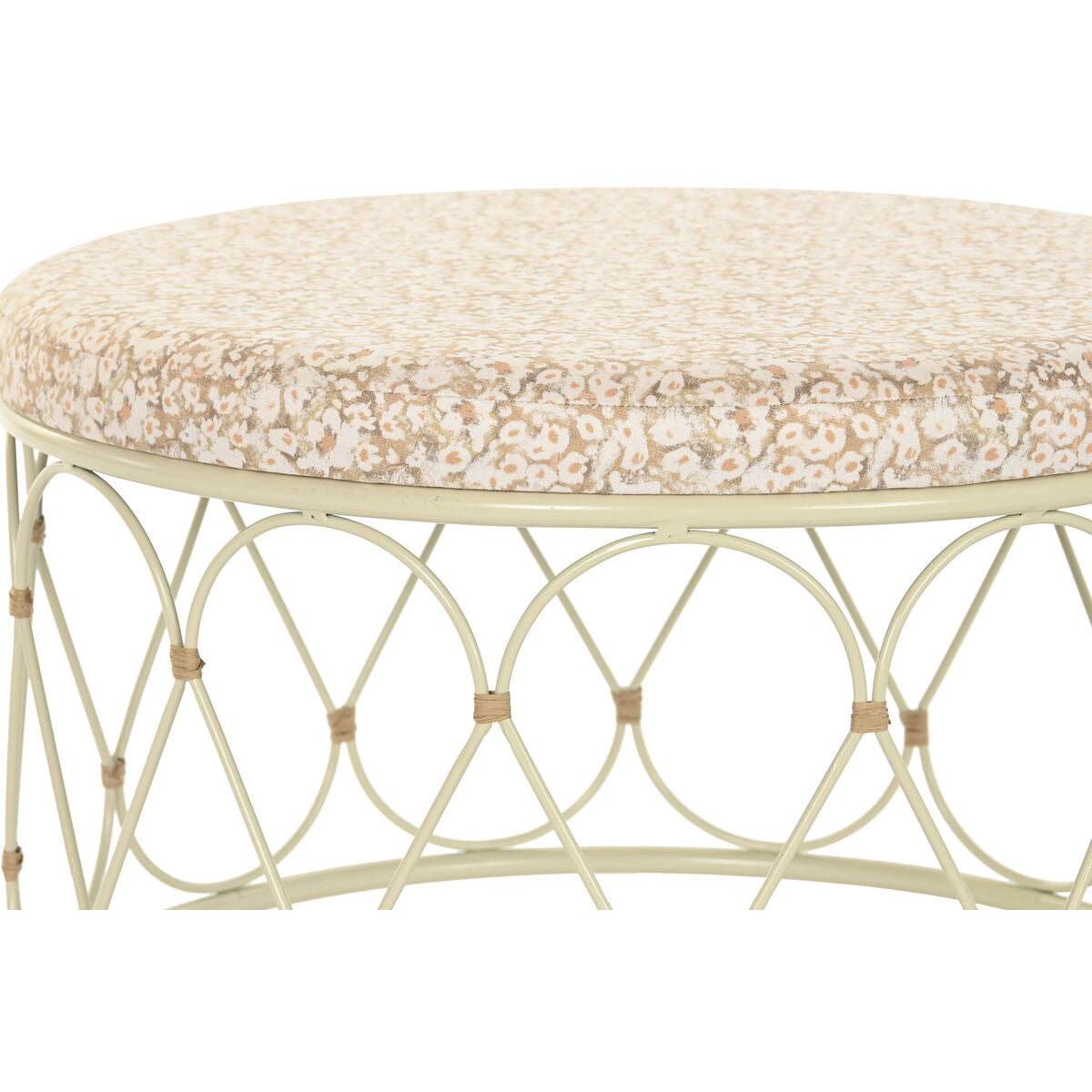 V5HA6446661E4C7AA9D9309E509B17B78FBR2282919P2