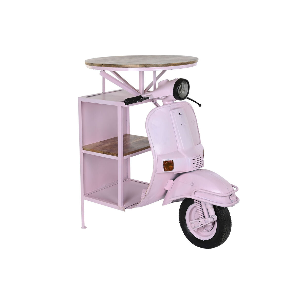 V8H226FA81602AE228CC0241A455F73EC1BR6379564P1