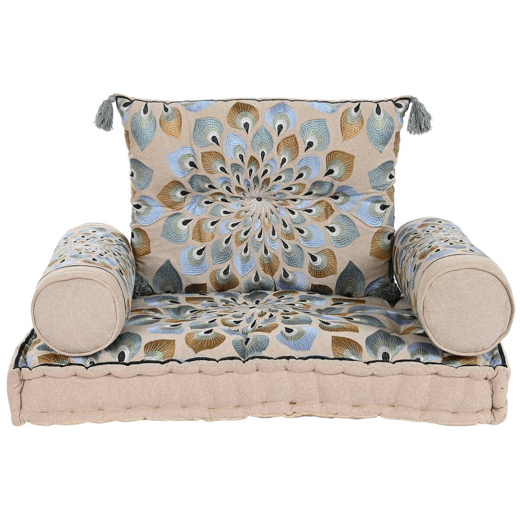 V8H5D6F6AA88CA9B3459948ABA74B91BB98R6381127P3