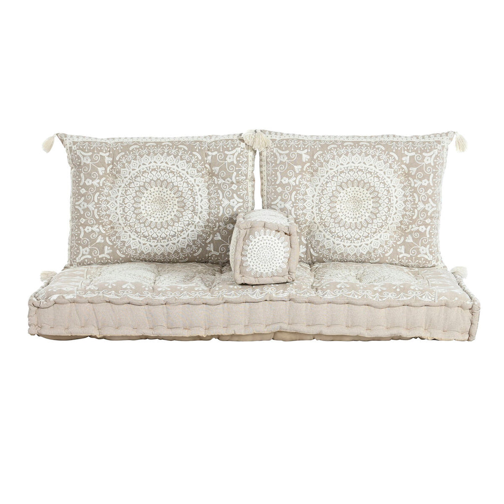 V8H35996E371DD9AB53488F525427EFEC5FR6380382P5