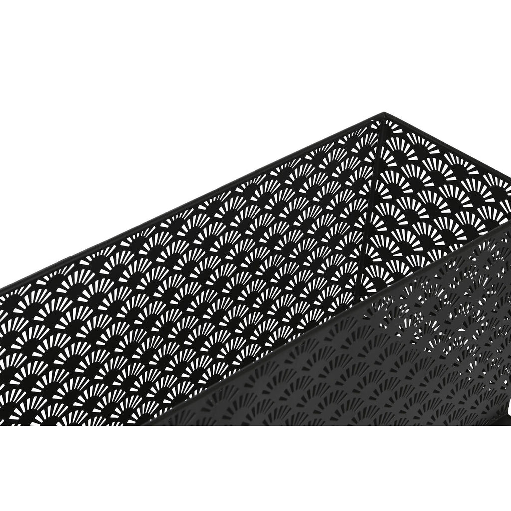 V8H97AAA205C94942090027F95845B55224R6381001P3