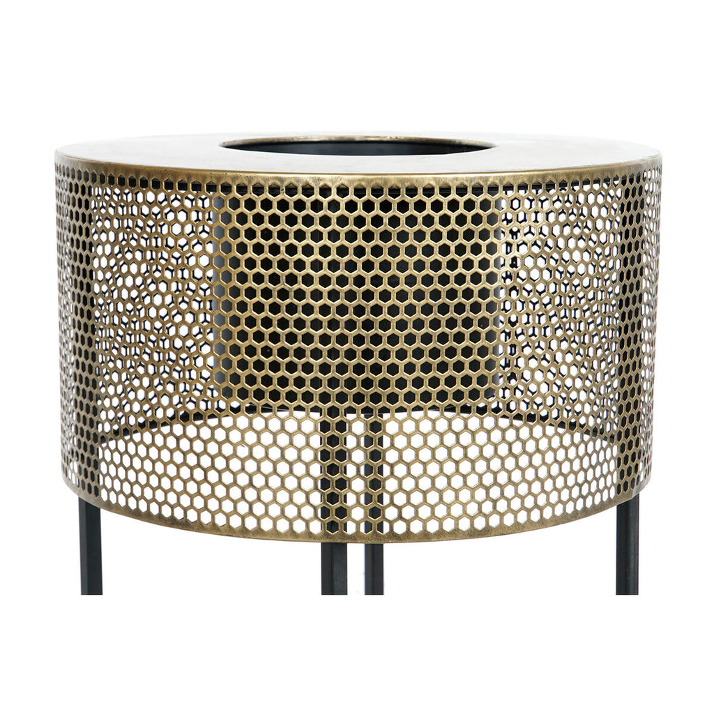 V8H319C327A2683507F4D8BD9F5DD47AE57R6379456P2