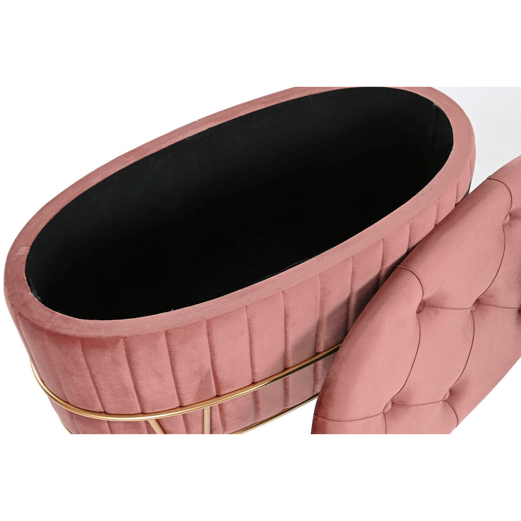 V7H5F2968E97E6991CE1B2A4E972CD702D2R6380284P2