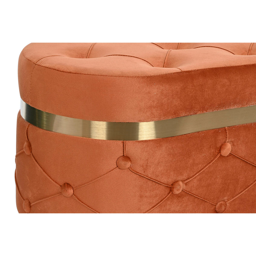 V5H5DD4E8A50AB74BD3E274FF2BC38304C7R2915581P2