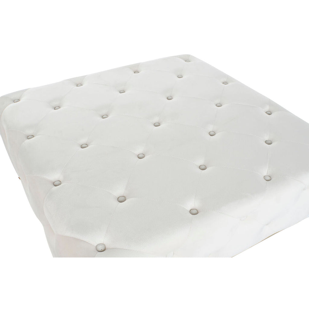 V7H190AB0B3EC0C71A6592CCA3061732369R6376898P5