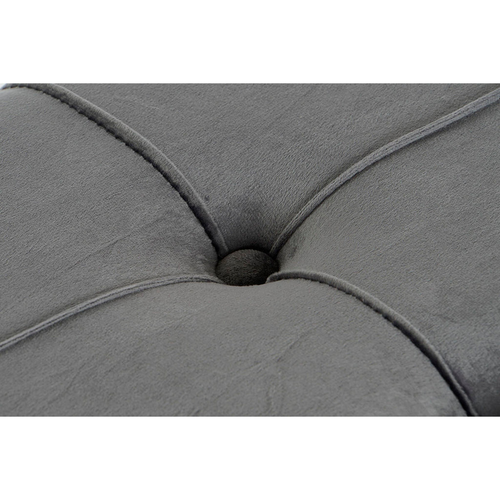 V8HDCF622C23AEFA2990337AAAC5D742A9ER6380319P4