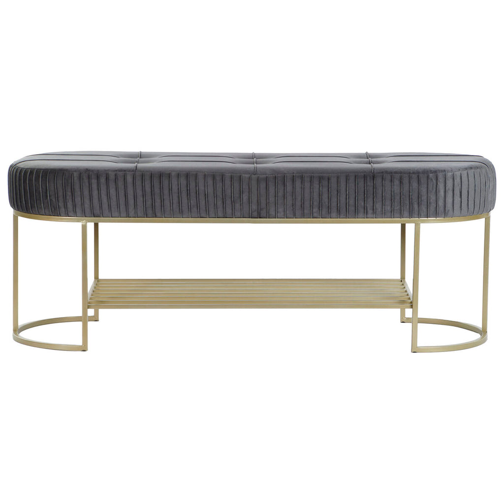 V8H1034EEB1116F9B10A7ACC965212CF17CR6380316P2