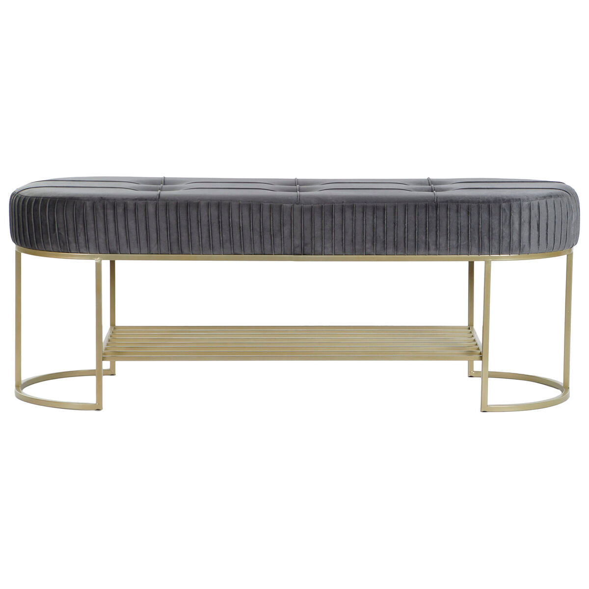 V8H1034EEB1116F9B10A7ACC965212CF17CR6380316P2