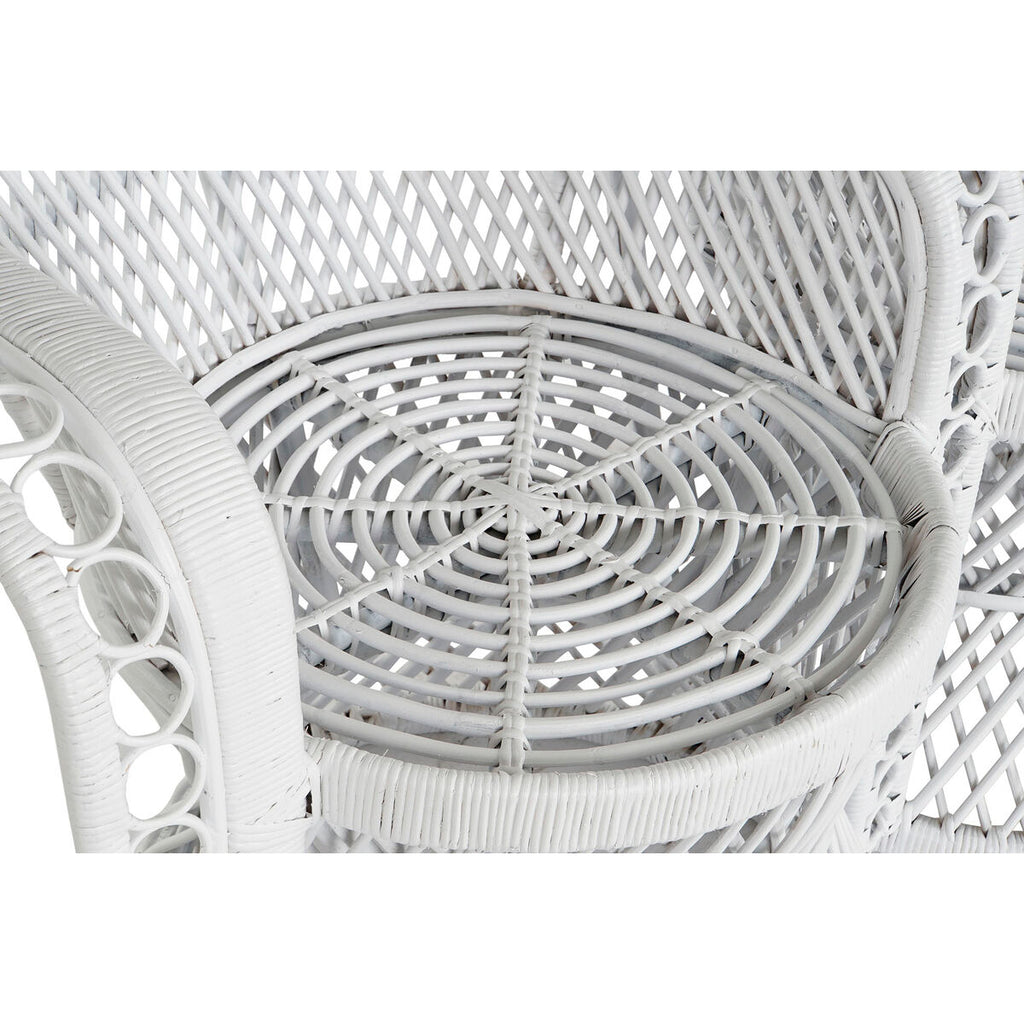 V6H3683A51366B74FCB1821D92FA7C222AFR5446629P2