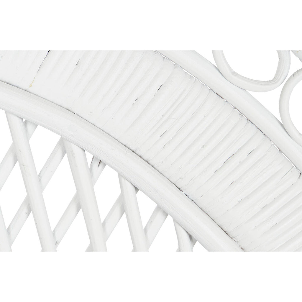 V6H32BB8BE5948E560F7F71629FD506B2DAR5446631P4