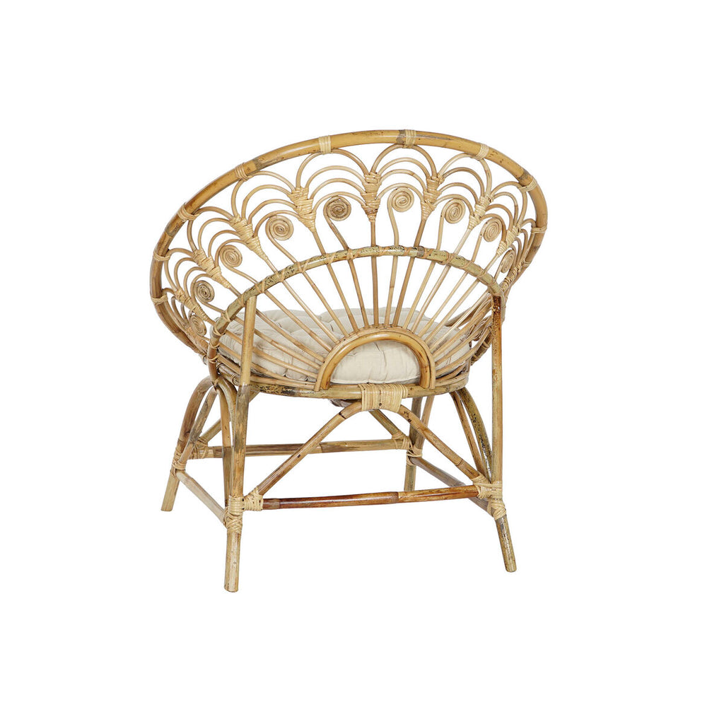 V7H93A3D68F979E18BA065090BD64485F09R6381525P6