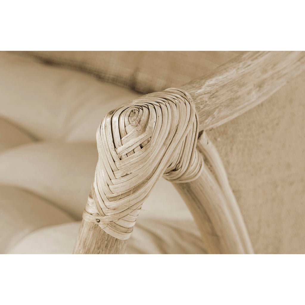 V7H3E6BF00EC46B66D6CD453E66AFEE33EER6470056P6