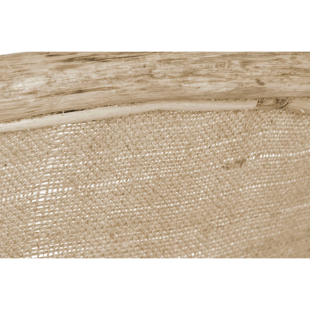 V7H160ACEE9A60B5A3190C02607B8FB5DADR6470050P3