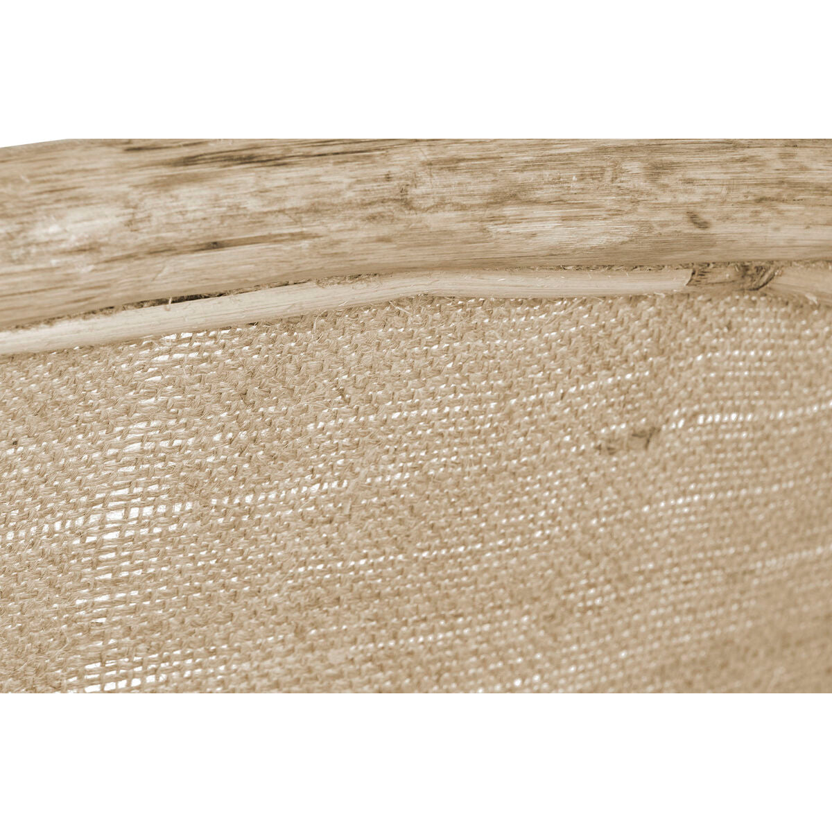 V7H160ACEE9A60B5A3190C02607B8FB5DADR6470050P3