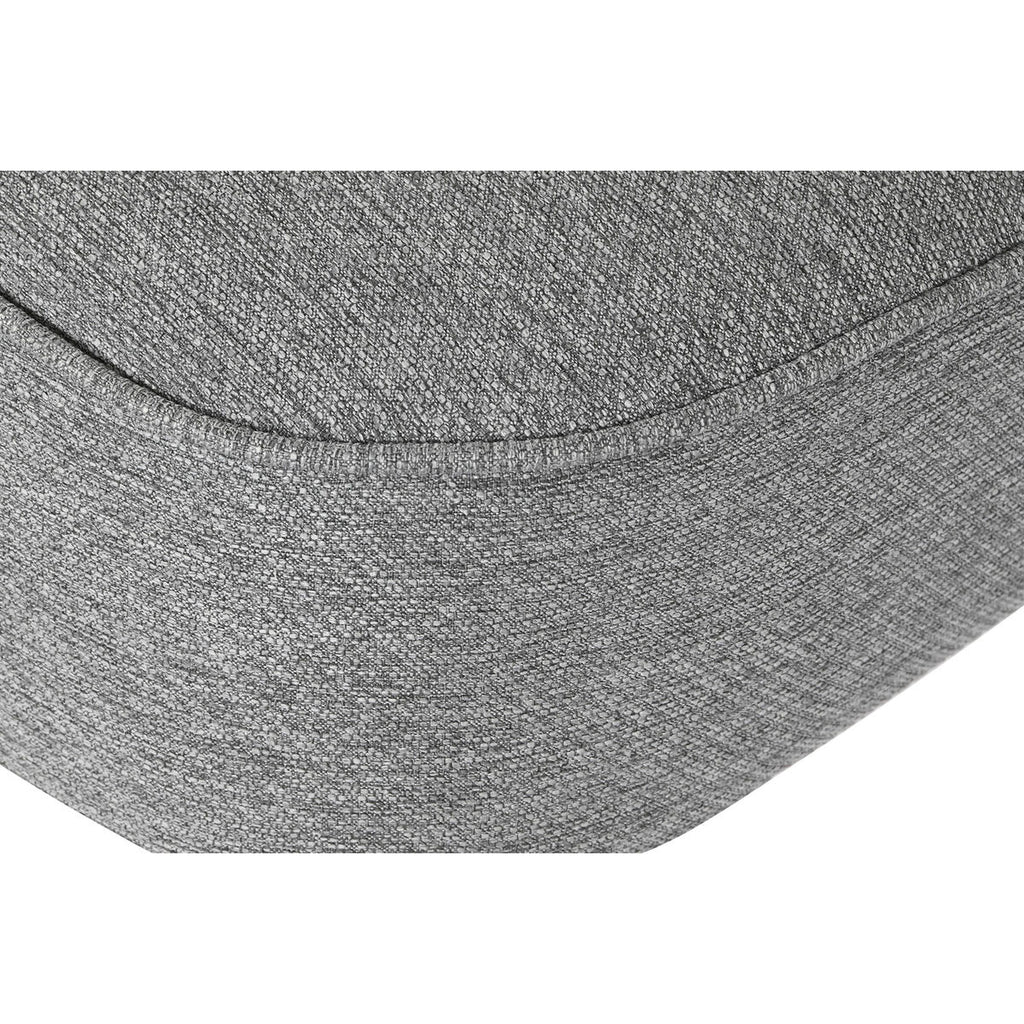 V6H7E2F9EB99039952486CEDEB84E73586AR6433270P4