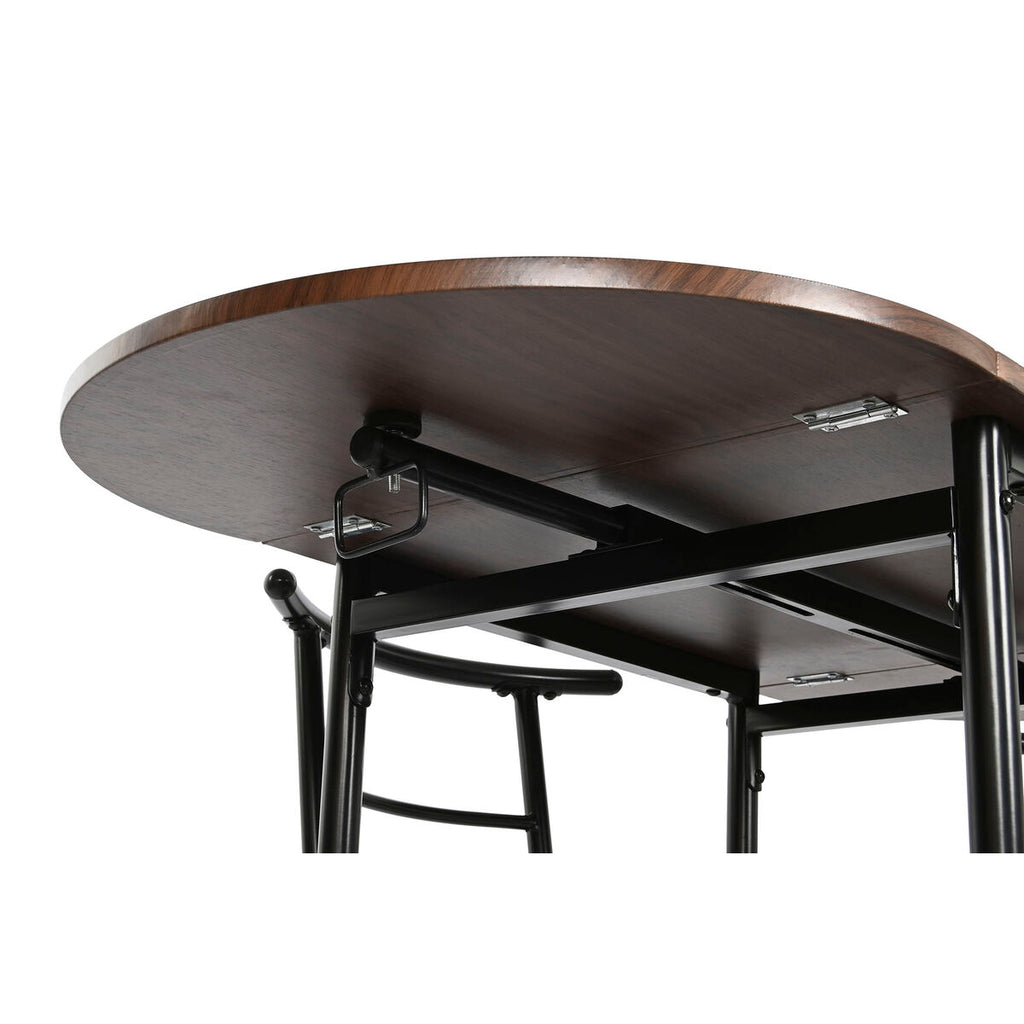 V7HEEDC88C2963464BC6B1F83A9497C0990R3631497P5