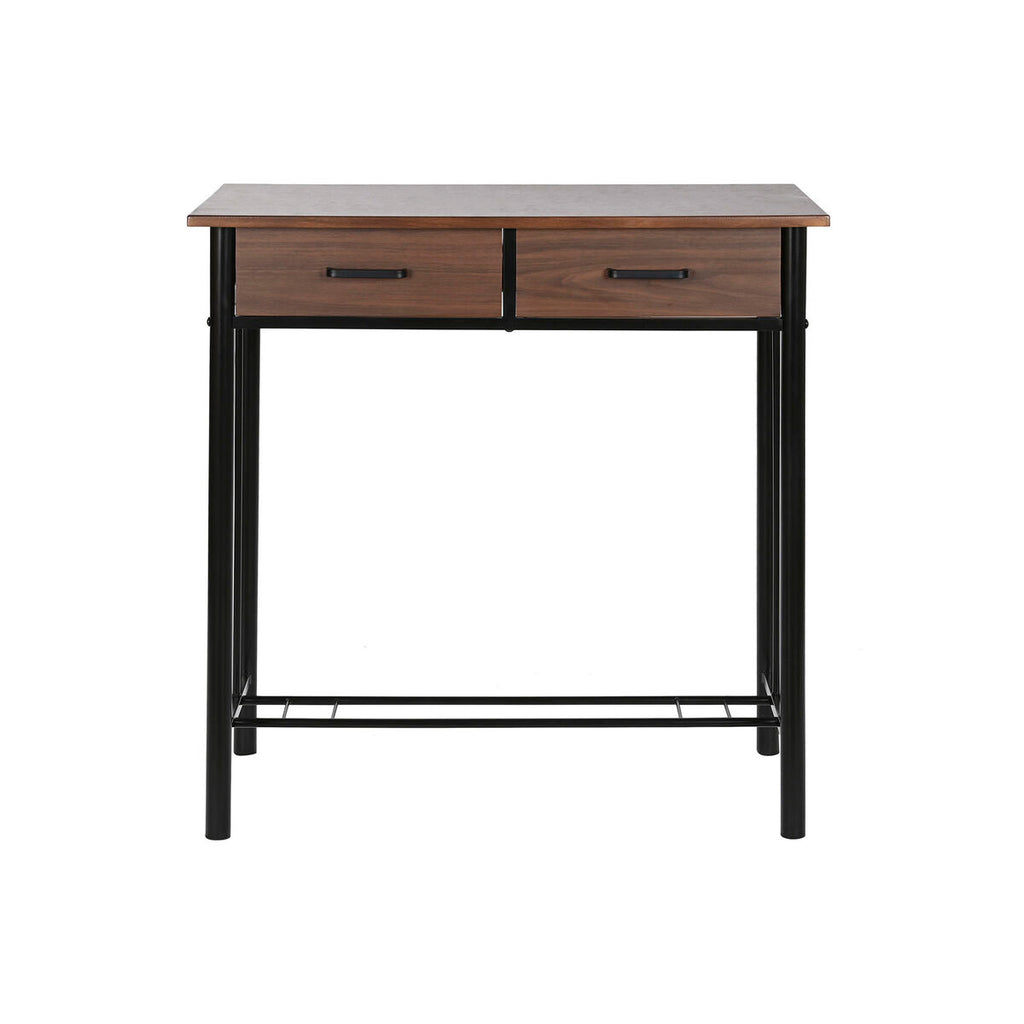 V5H71D649A9B7D8522448665AE2896788D4R3203033P6