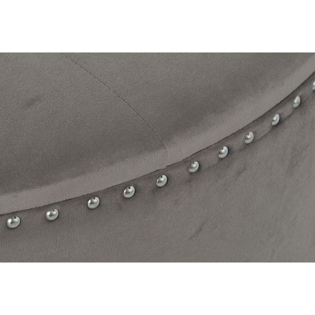 V7HD9696837B43C3E4A9DD701778004D3E0R4038639P3