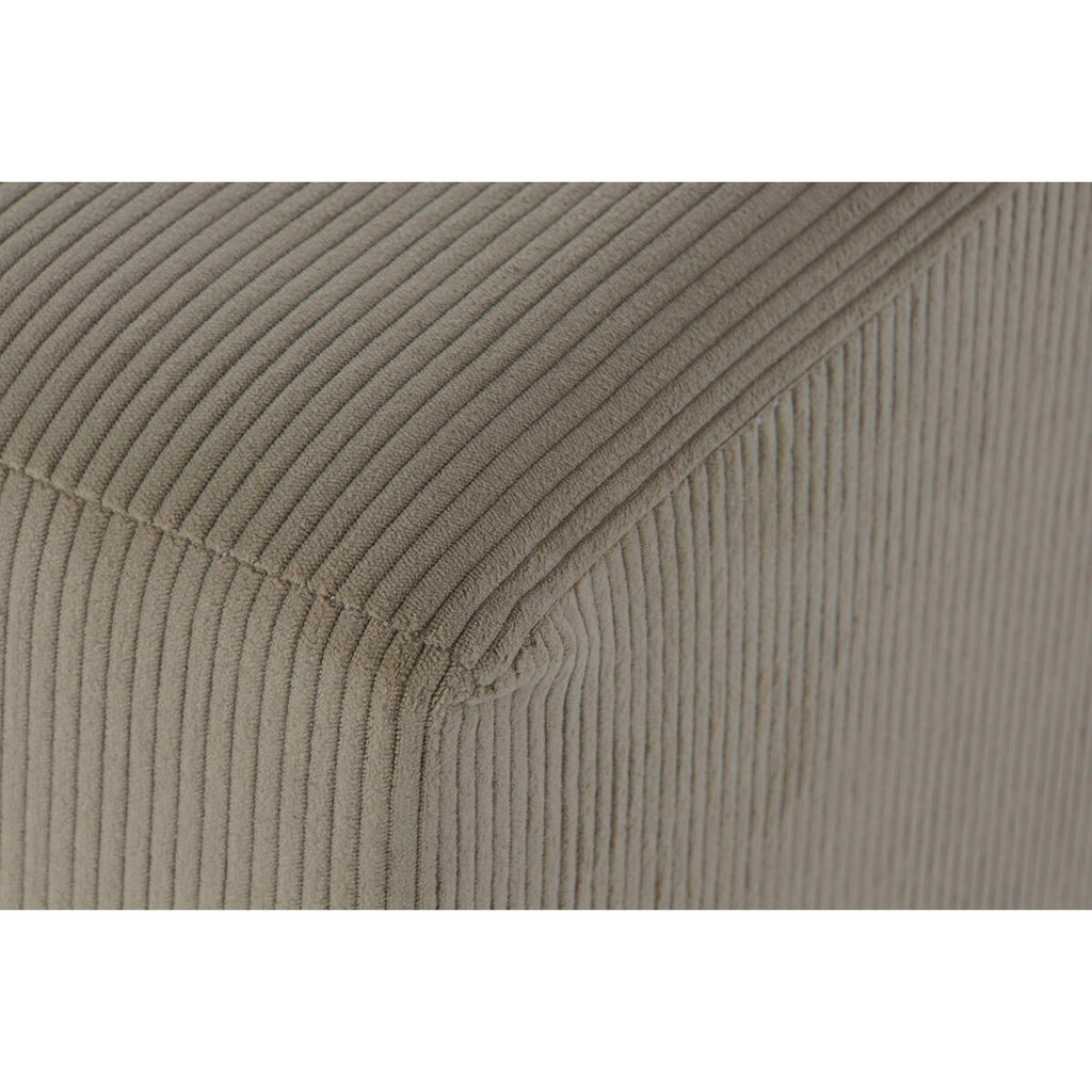 V6HF7BDE7250BCFE804D264824341DCB3AFR3299990P3