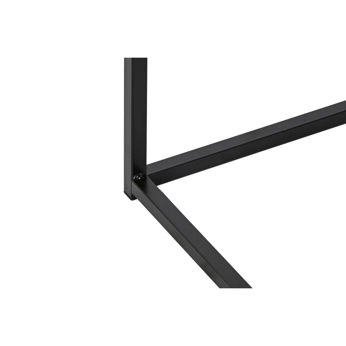 V5H8D5572E9ED8481CA6EDEBD8C21C7D1DFR2930714P3