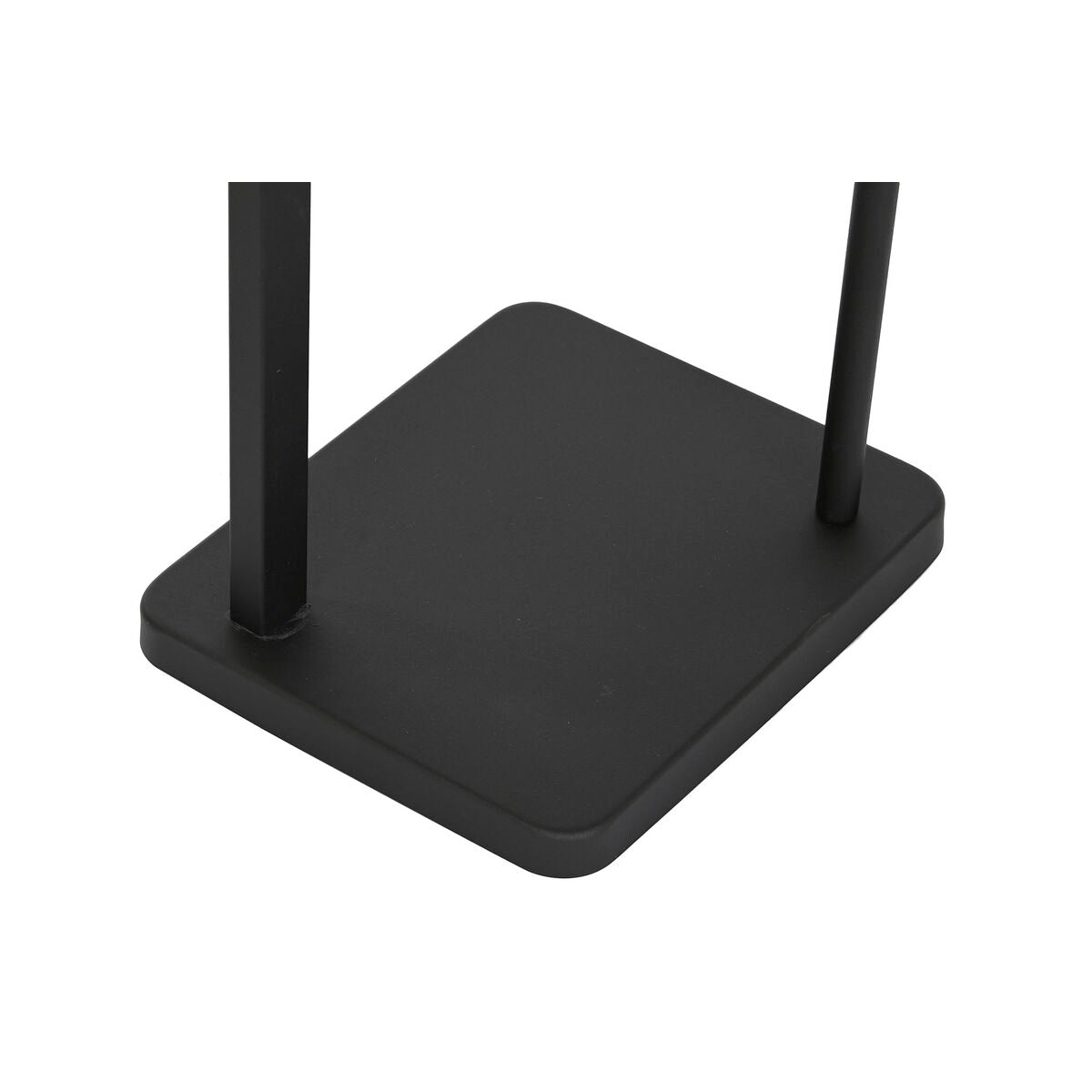 V5HA7C9D824954B382911DBBBEE7B79EC44R2932838P4